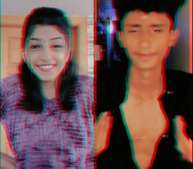 @SADVI SUBHASH🔥 💯