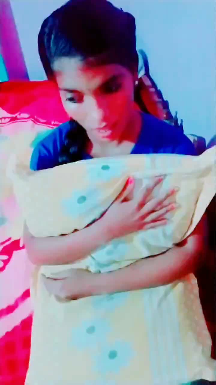 @user5415537859026