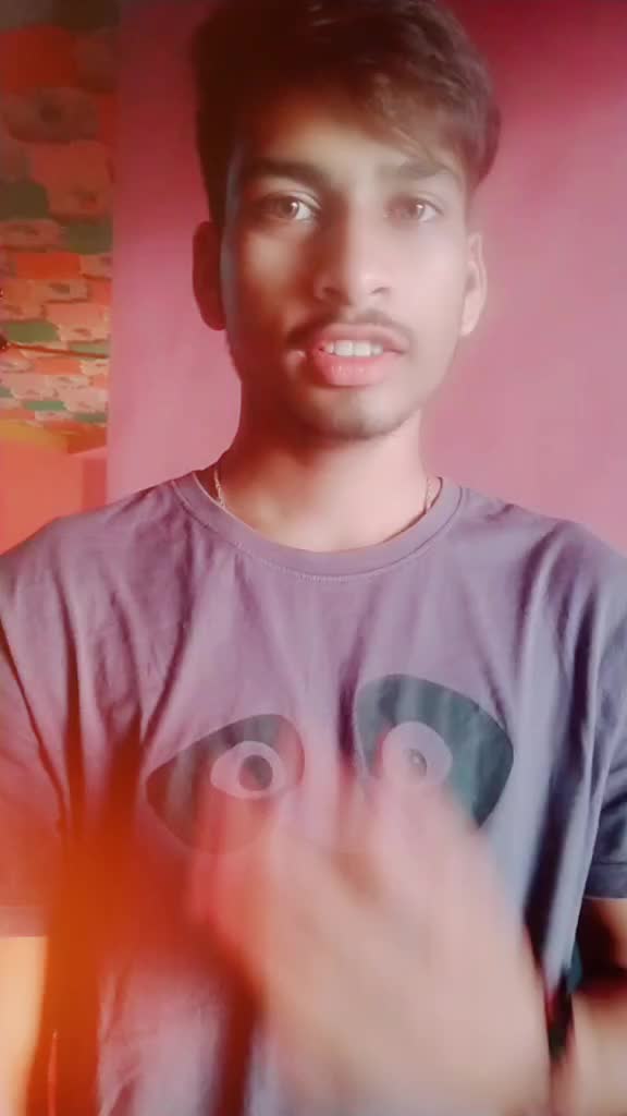 @❤️B_A_B_U❤️