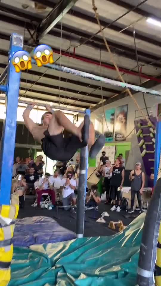 @Xavier Cormier
