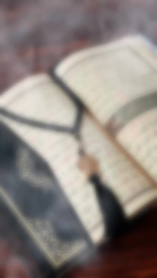 @tabrase.🕋🕋🤲🤲