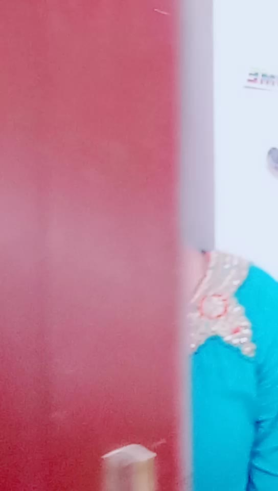 @BHARGAVI KADULA