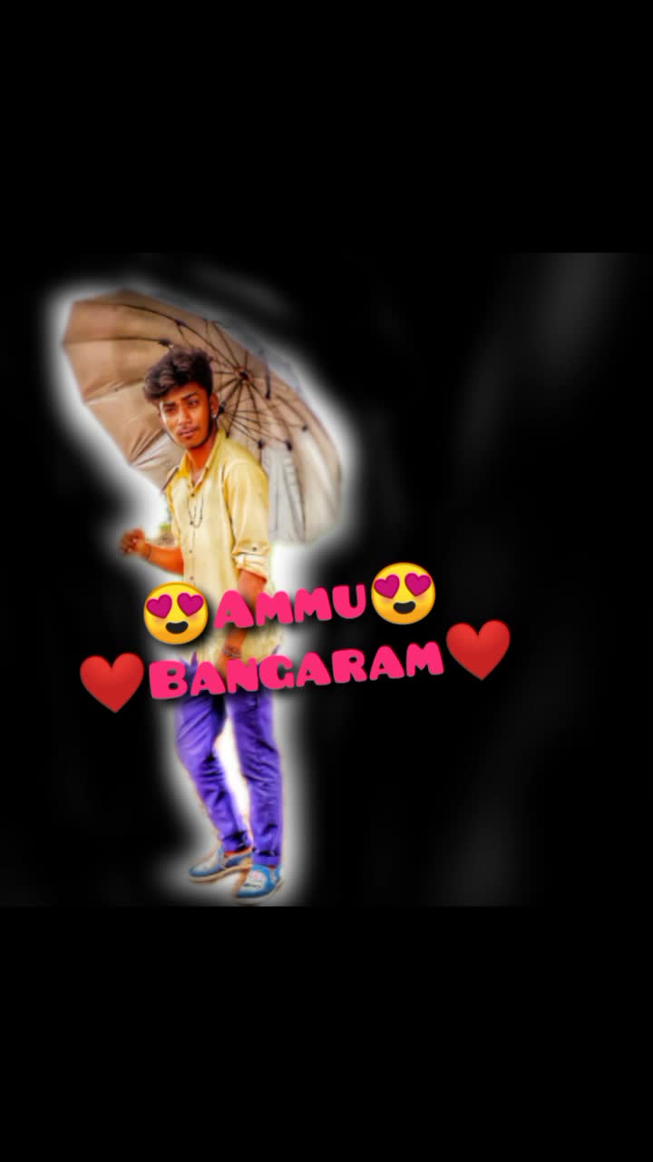 @Raj Kumar DHFM