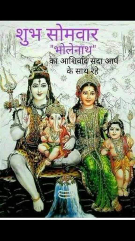 @user8891696271399