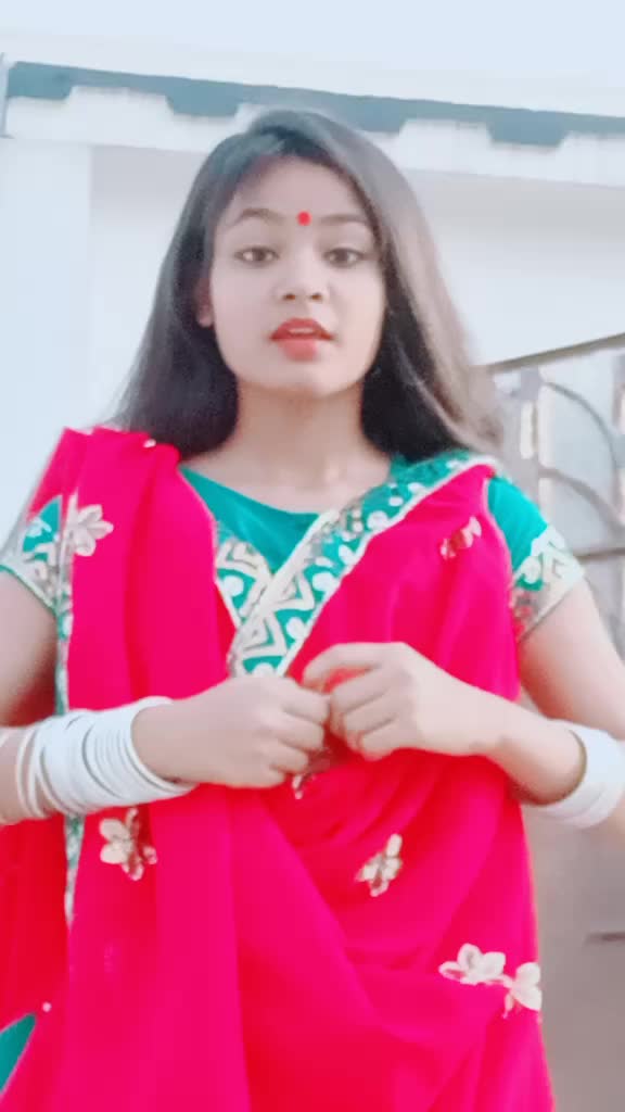 @Cutie pie Kalpana