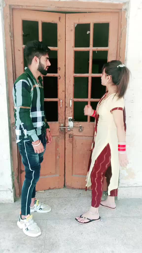 @Mandeep Arora