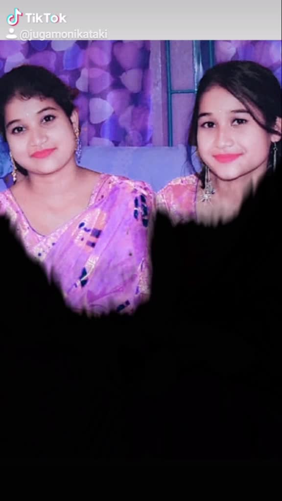 @👑★Sweetu★👑