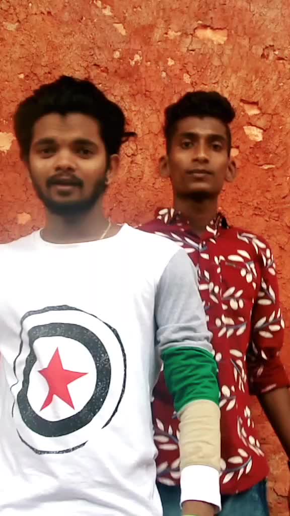 @Anandu Thodiyoor