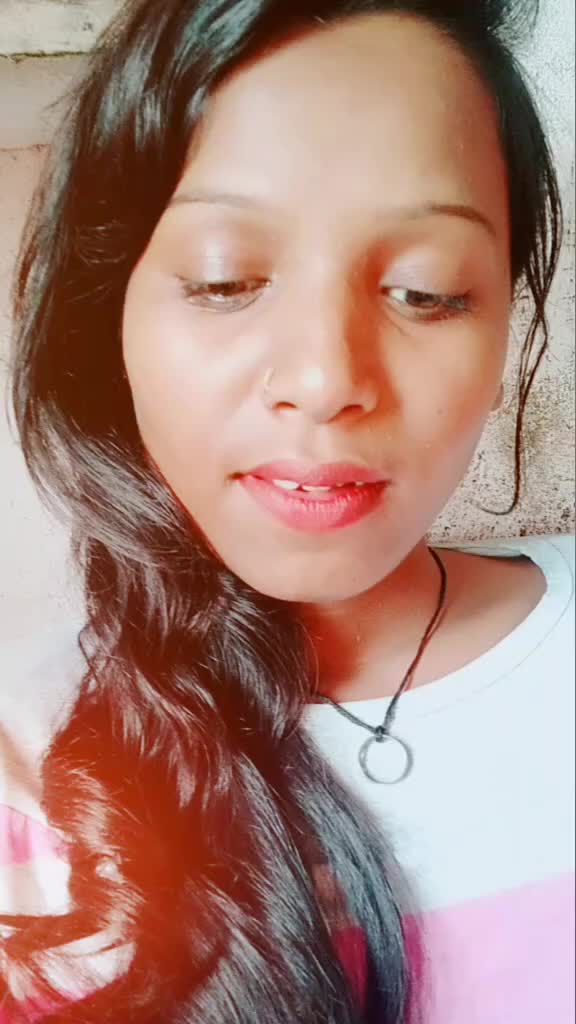 @R ❤️ ❤️❤️