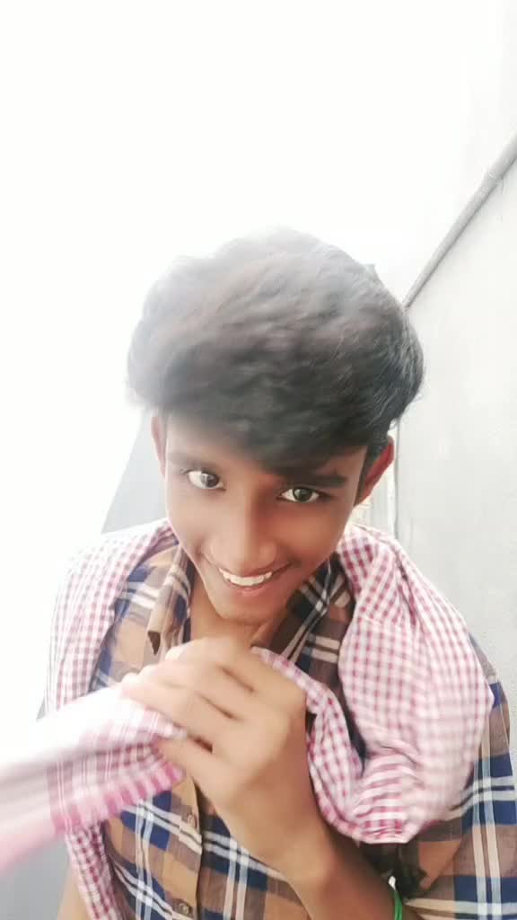@💖Hearty boy Arish💖