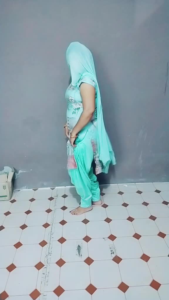 @sunita3632