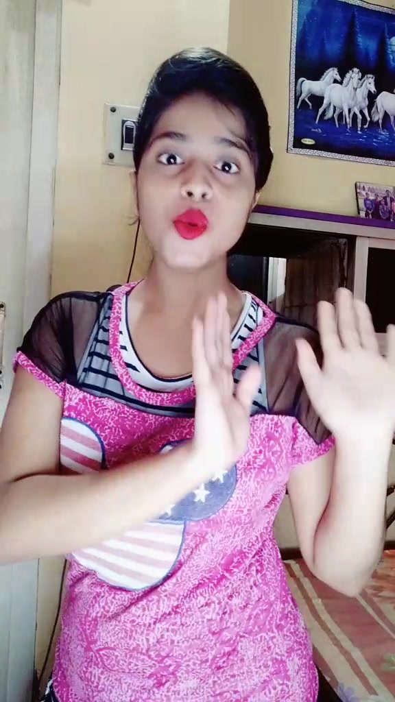 @user42871524848