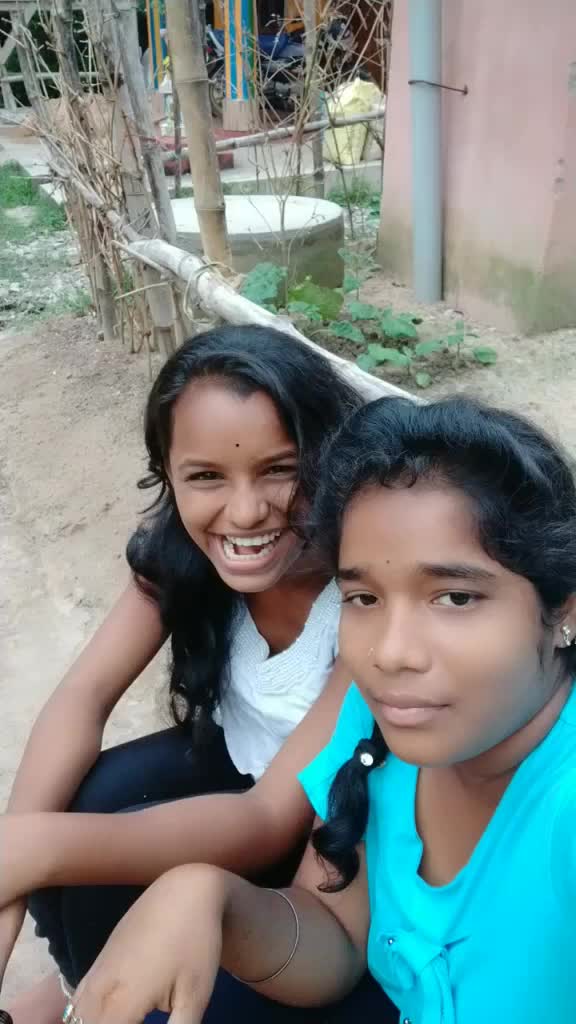 @❤️❤️SELFIE❤️❤️