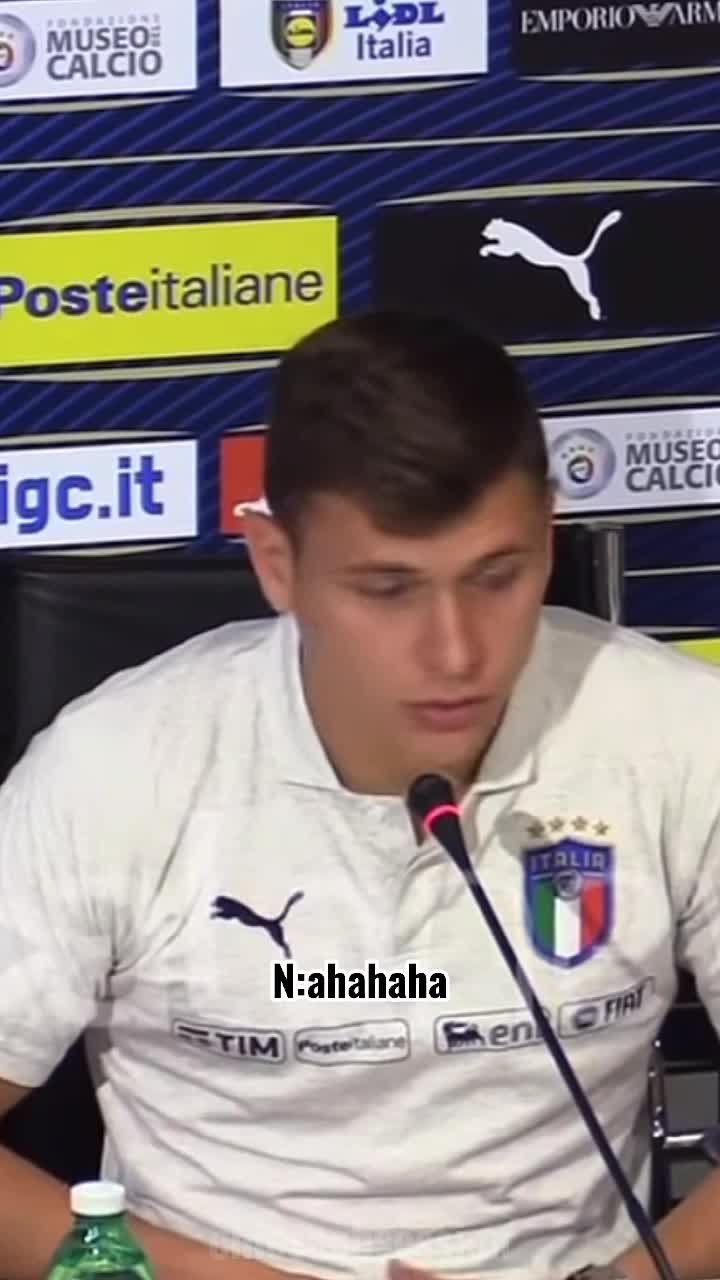 @🇮🇹🏆