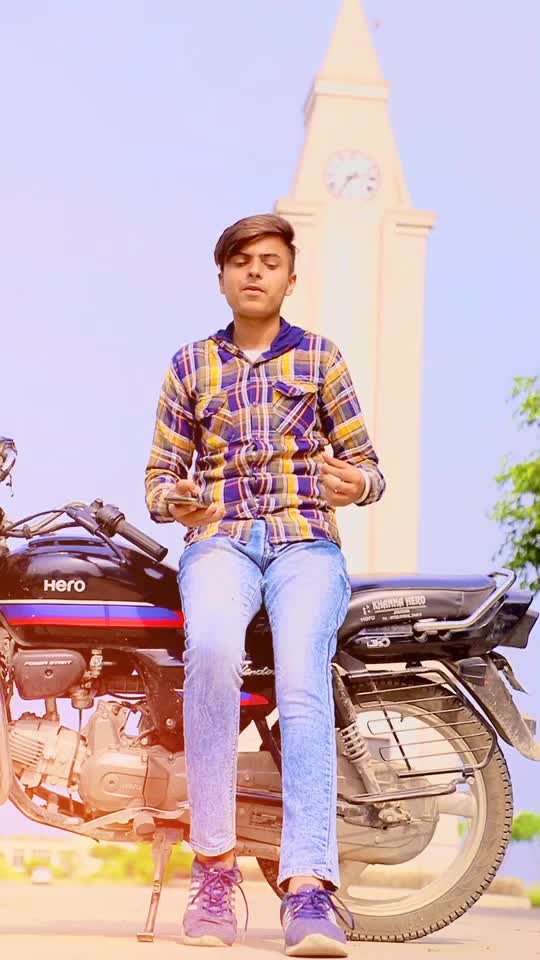 @king kovid