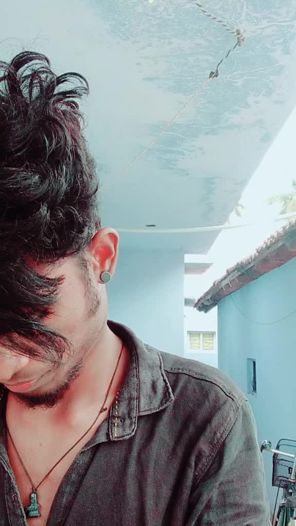 @mr_kettavan_😉