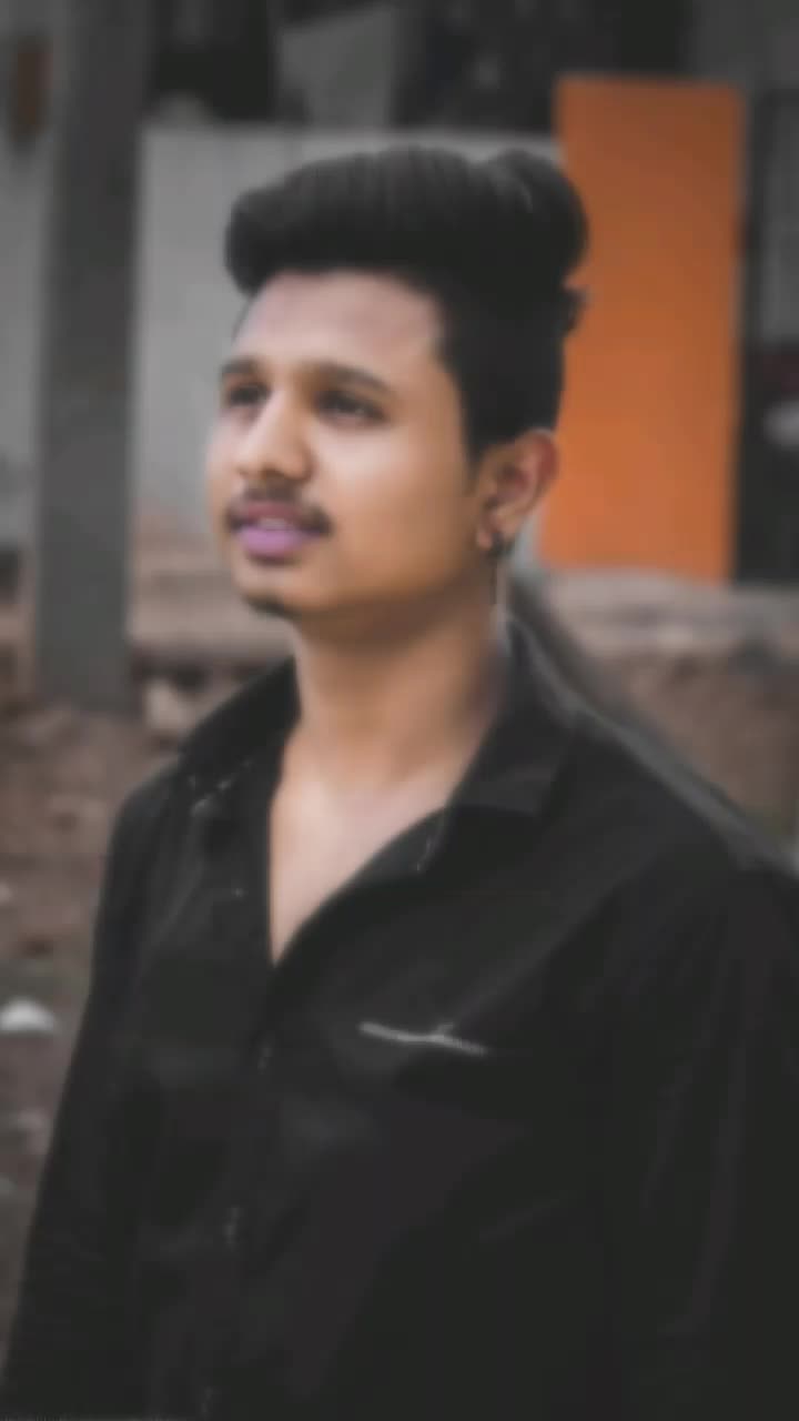 @👑Modal Hemant 71👑