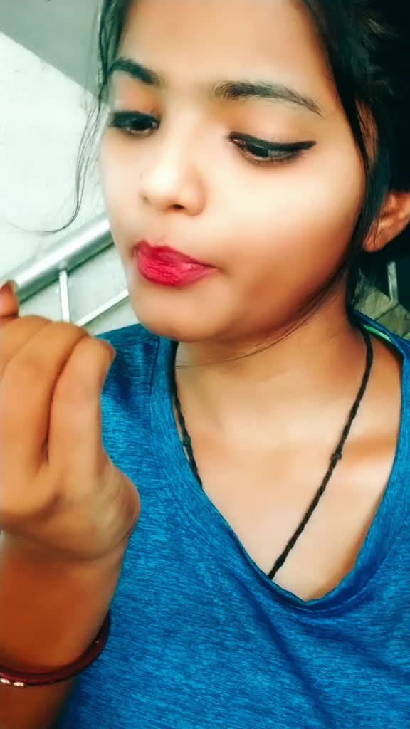 @@actress bharti..
