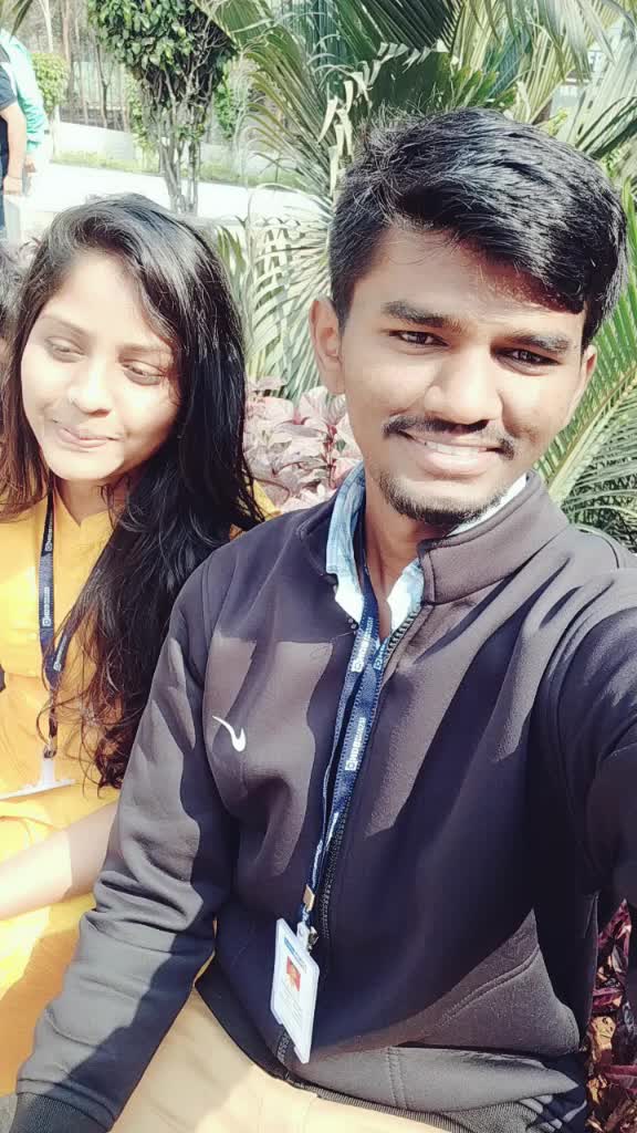 @Sagy143