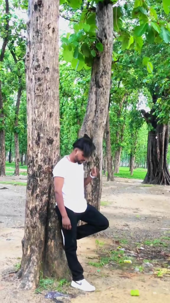 @dancer_Sushil