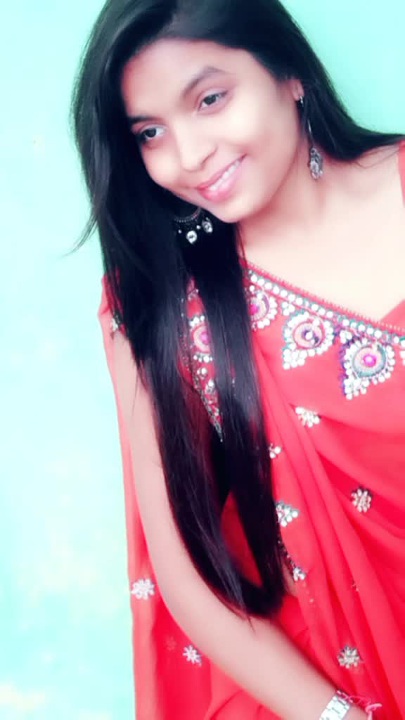 @megha roy