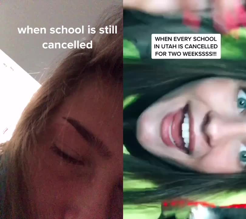 @Ava Schmidt