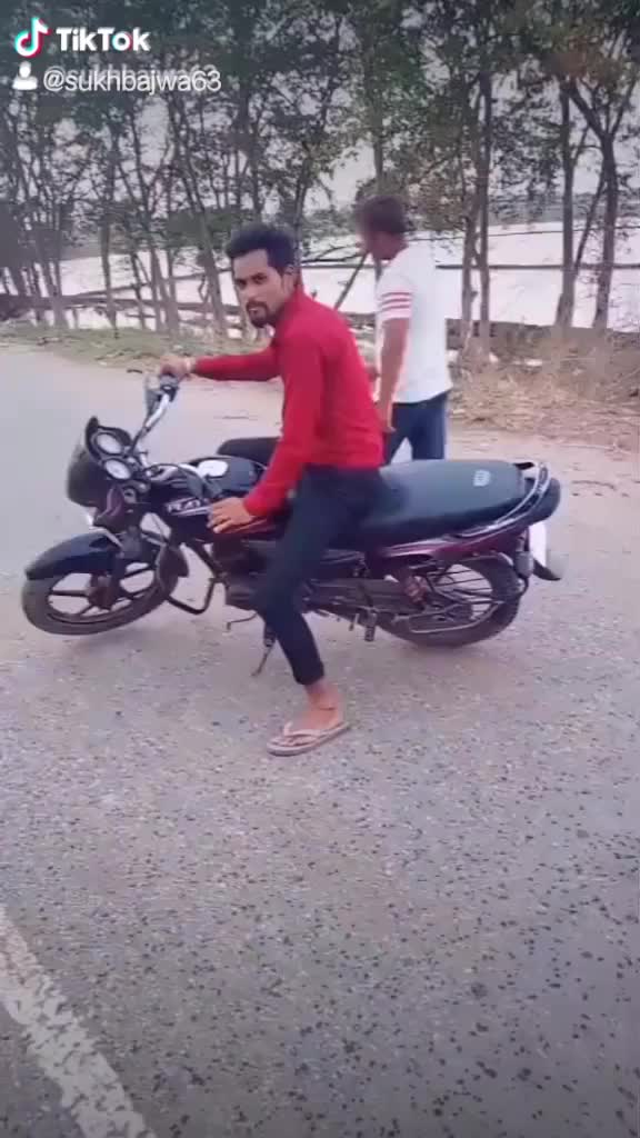 @Sukh Bajwa