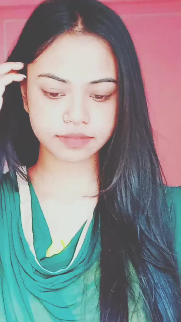 @Angel sonia arora