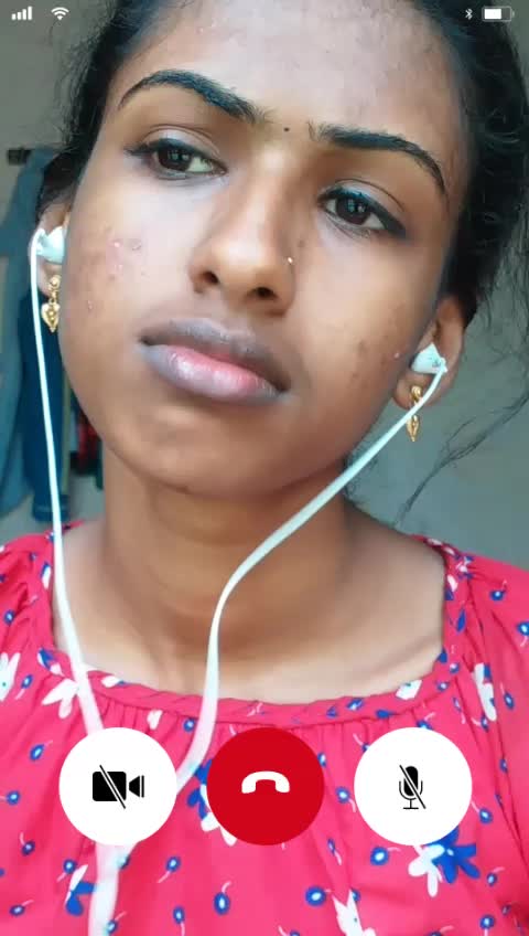@😌it's me😌