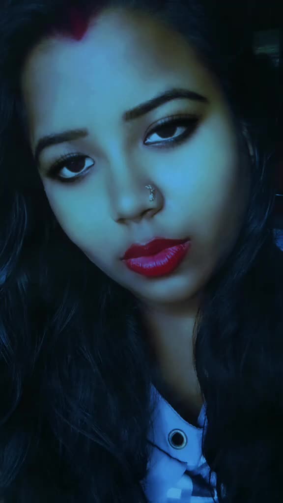 @Payal Sarkar Samadda