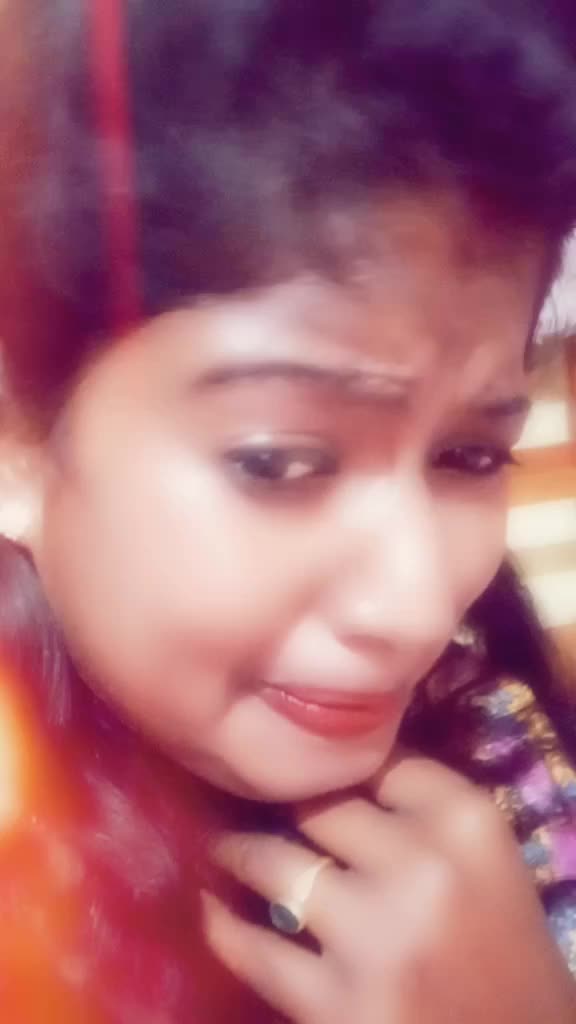 @Joy Prakesh Rout