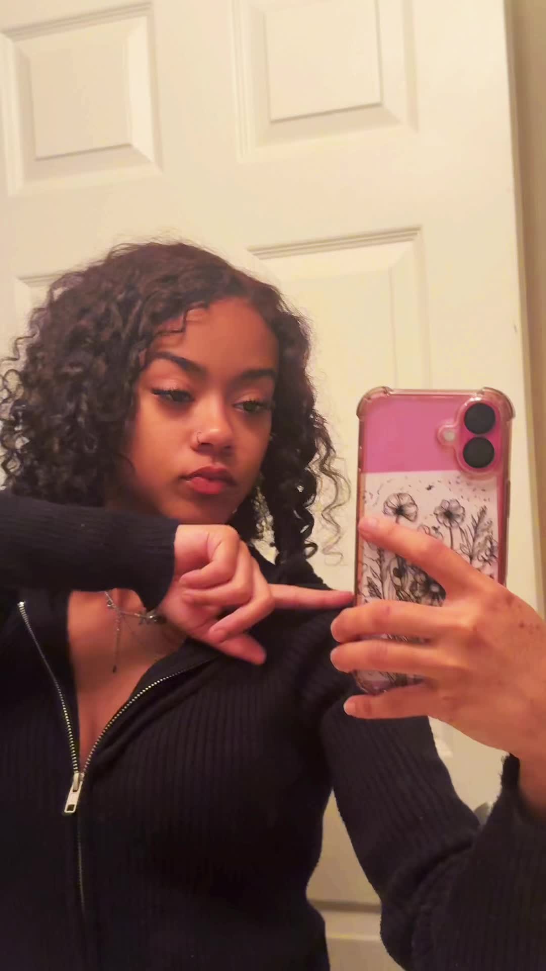 @Yalldontknowme18