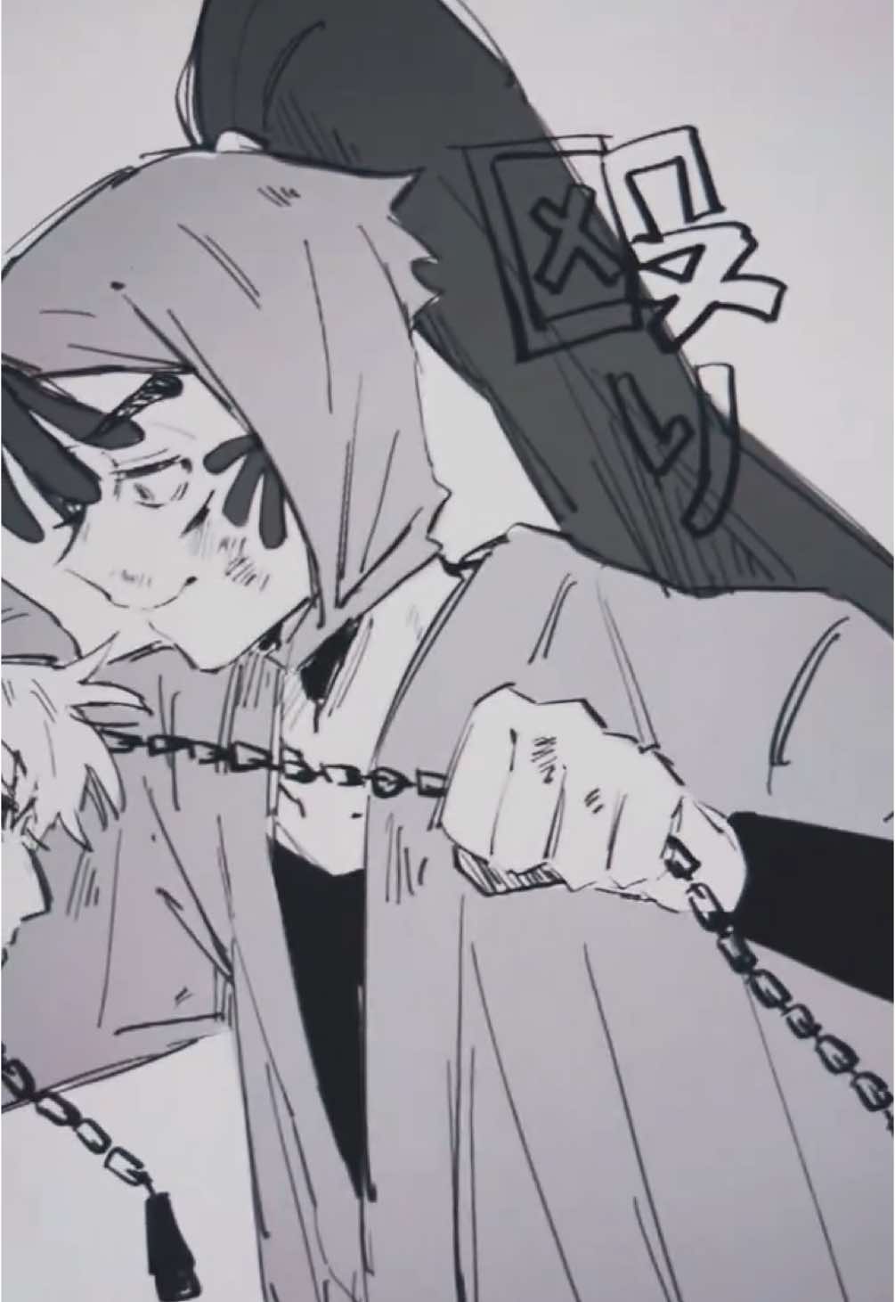 @๐๐๐๐ฐ๐ผ