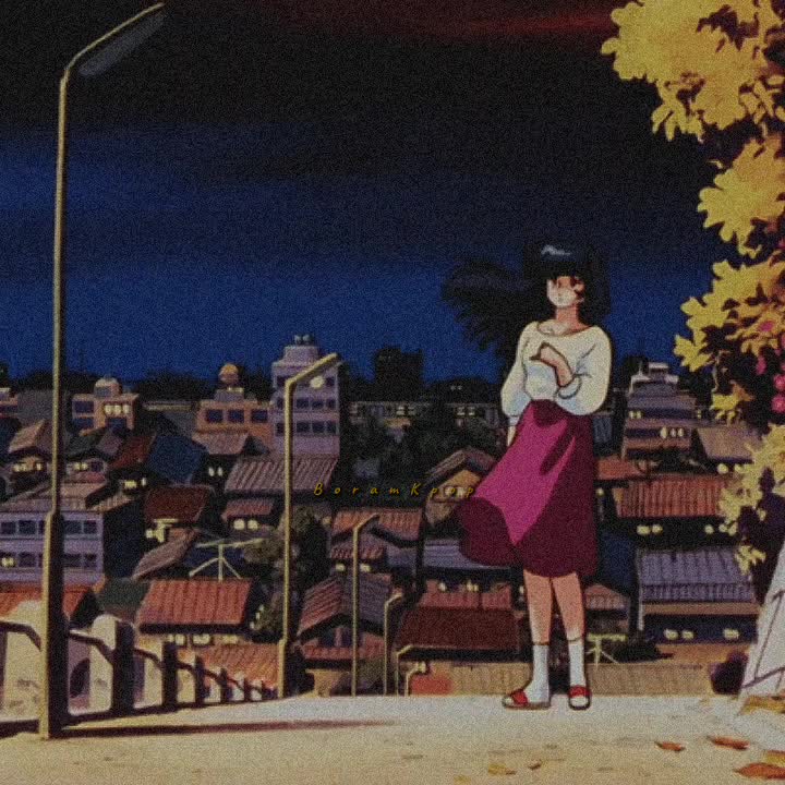 @♡°•Angelica•°♡