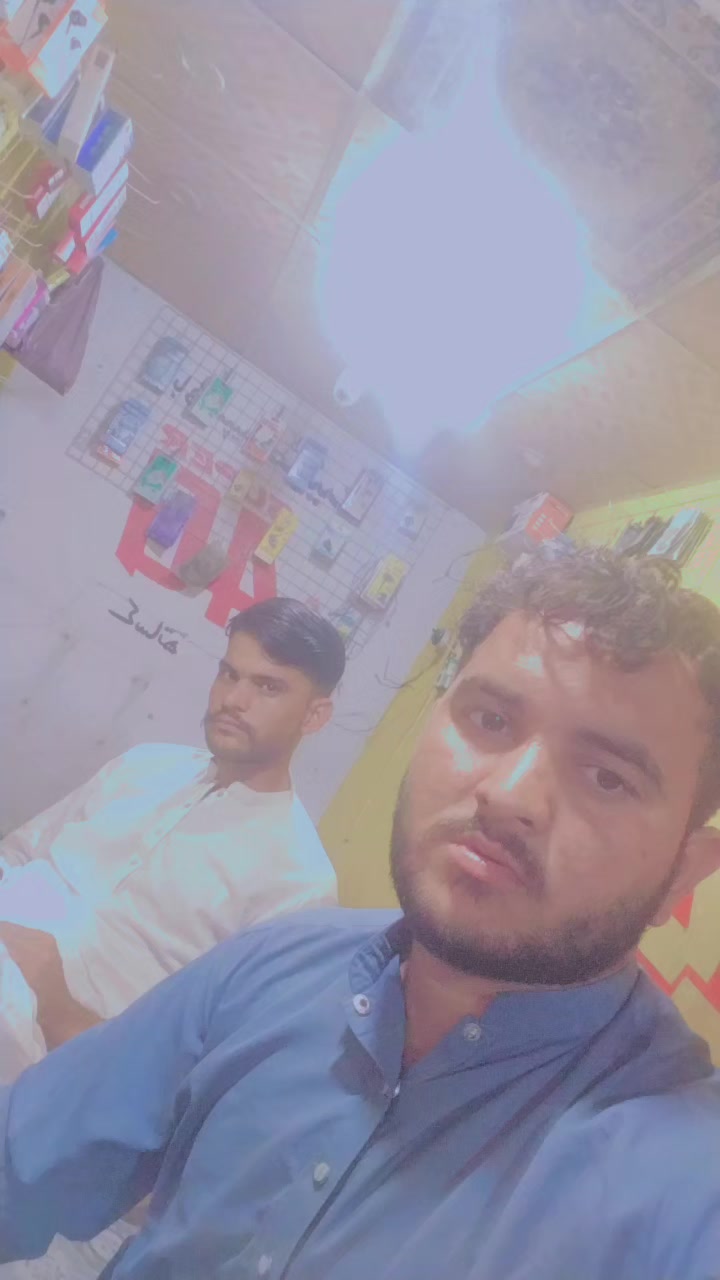 @Khairullah