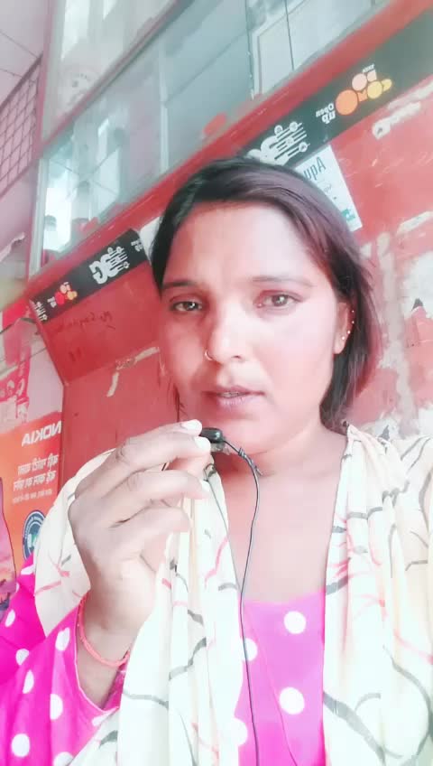 @RajnivarmaFasl