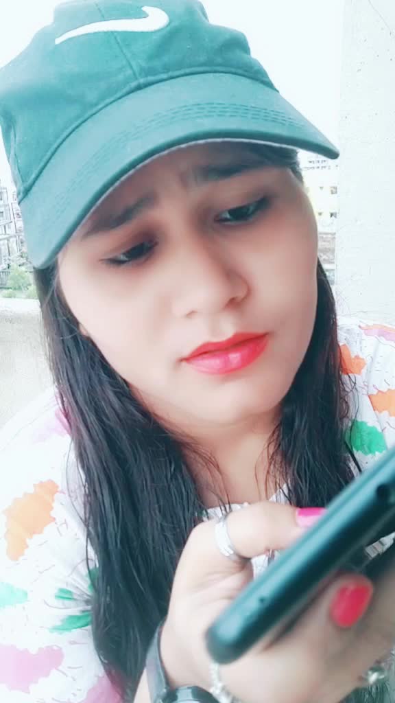 @cutiepie varsha