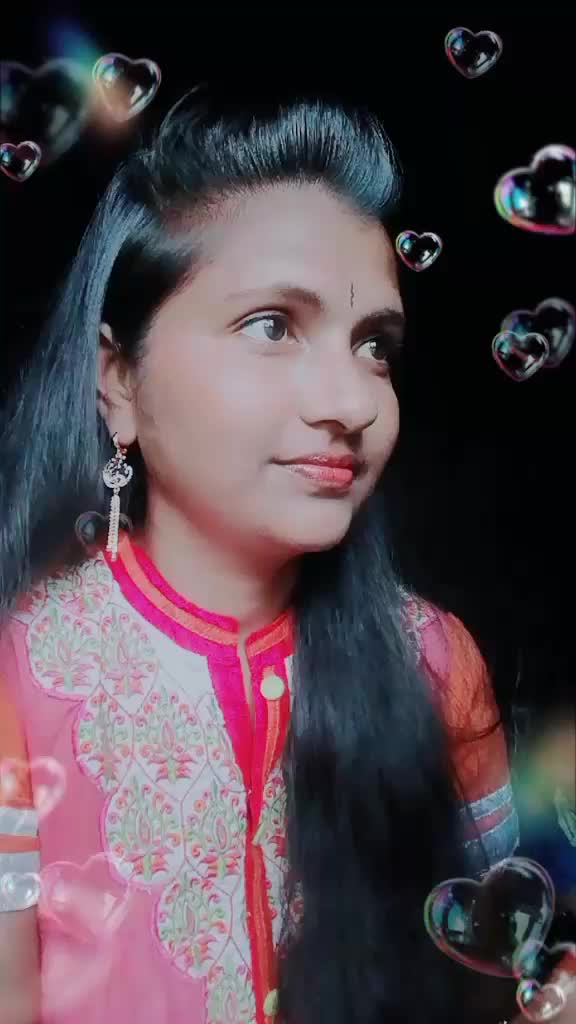 @nagamani