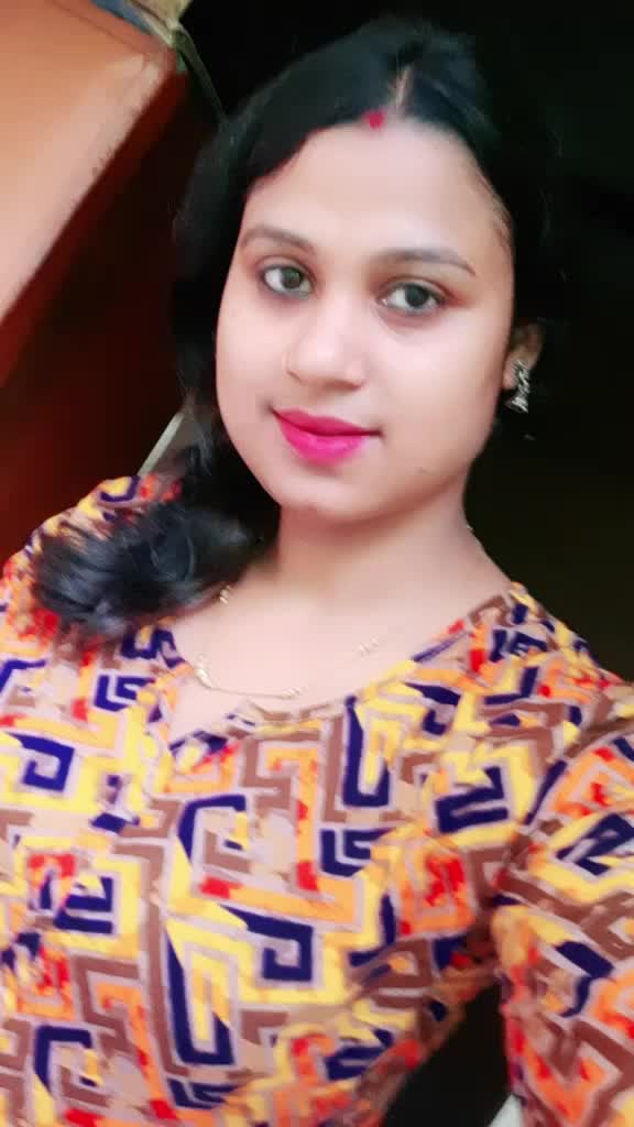 @Moumita Mondal