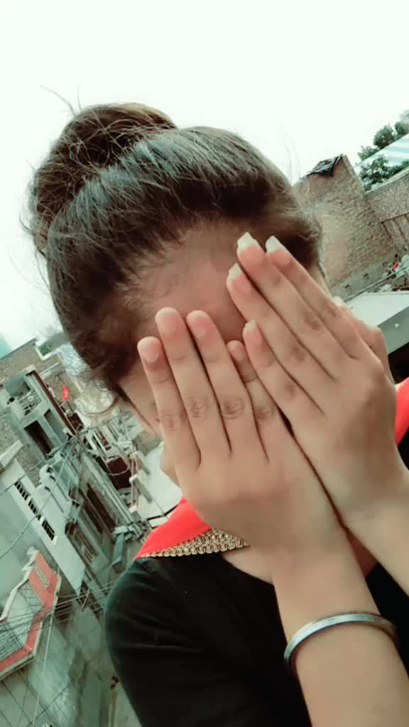 @kaurjass😊