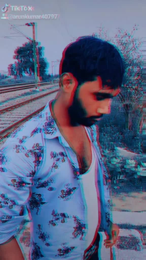 @Arun kumar