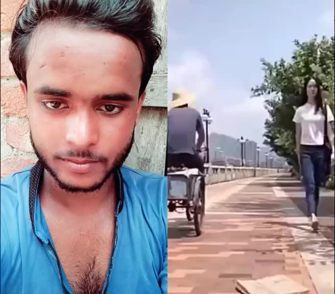 @Mo Akram