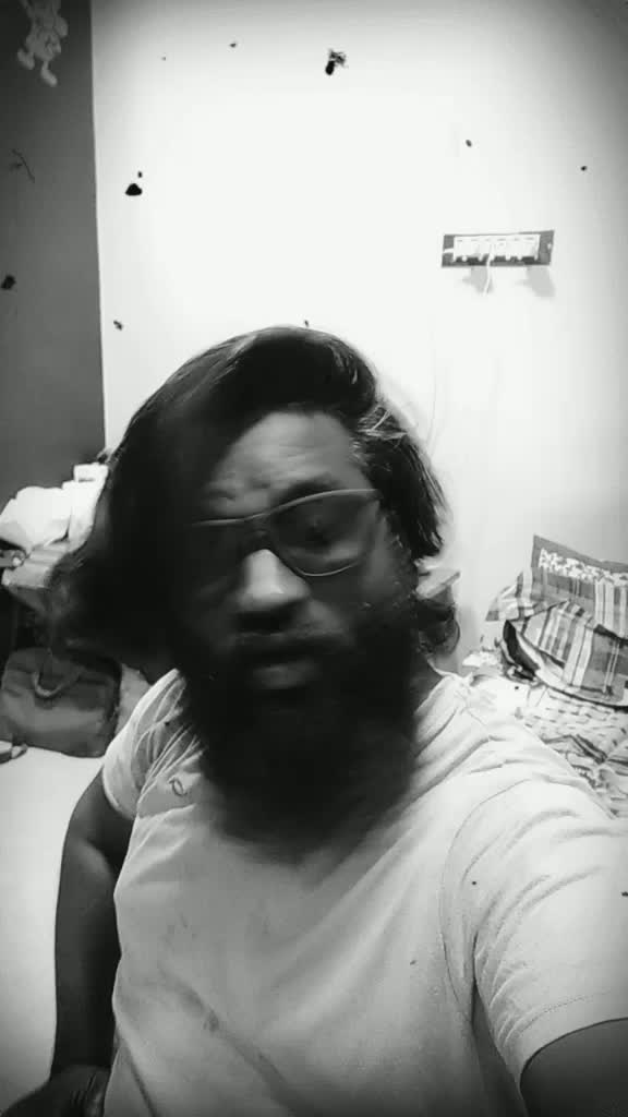@Arun KG