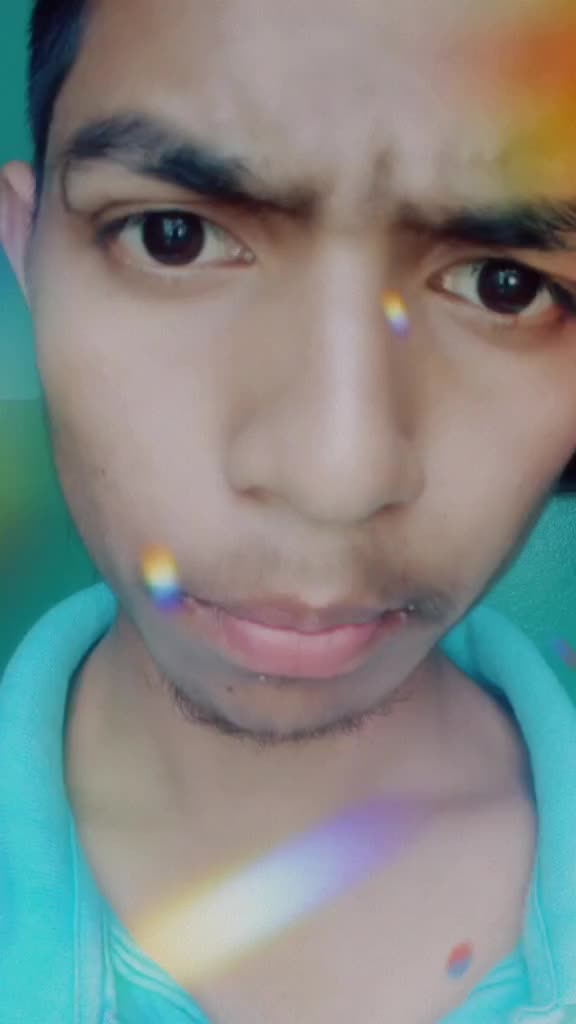 @mohdzameer431