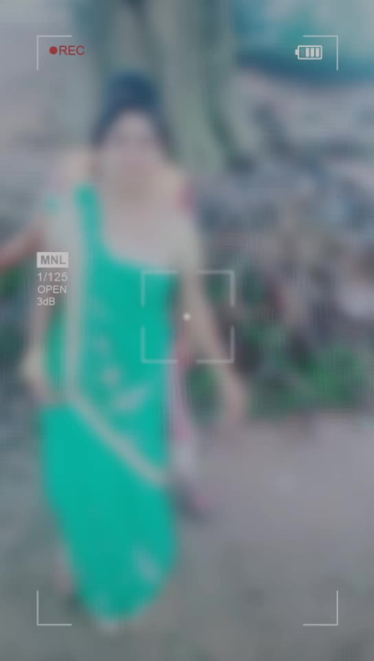 @nitu_ns1234