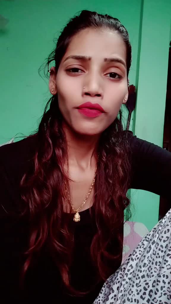 @SnehaSubhashShinde