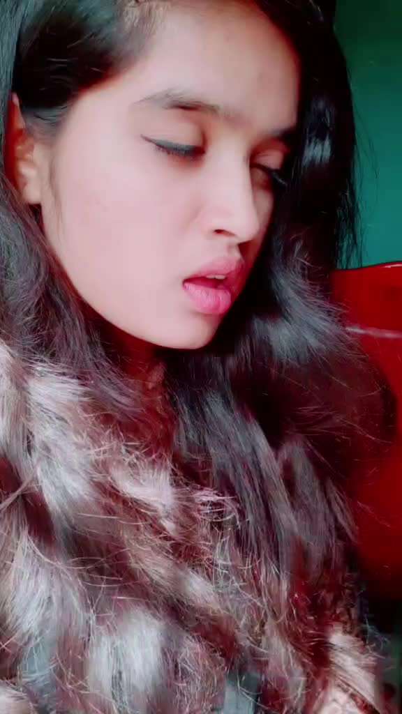 @Aishu
