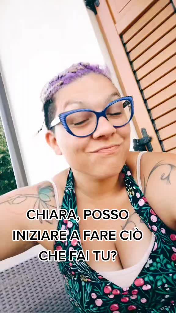 @Chiara marti