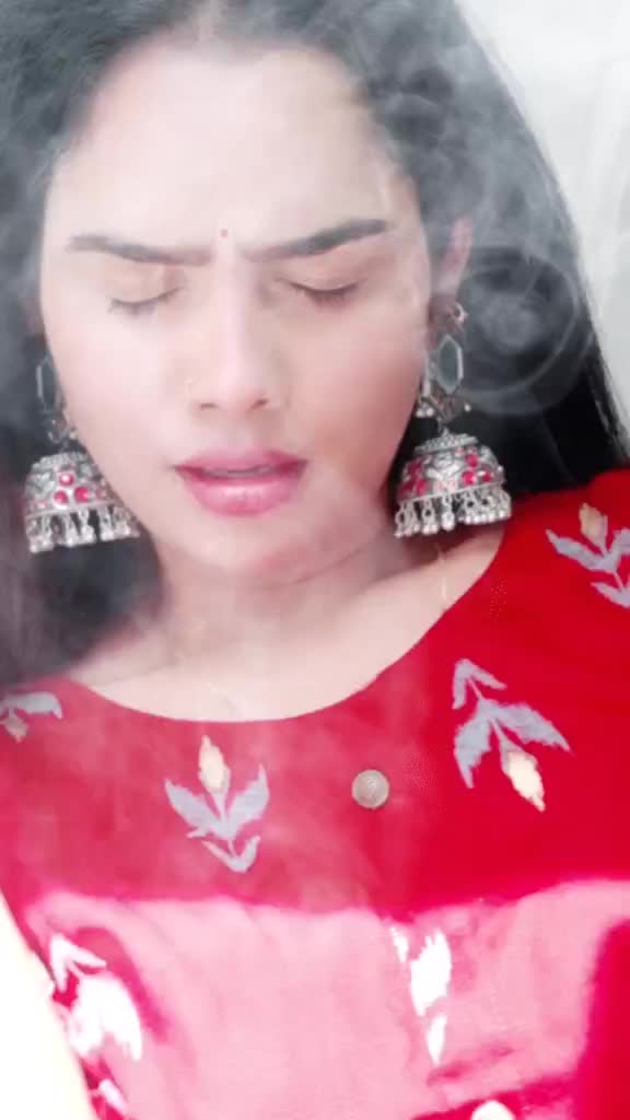 @Bharti Teji