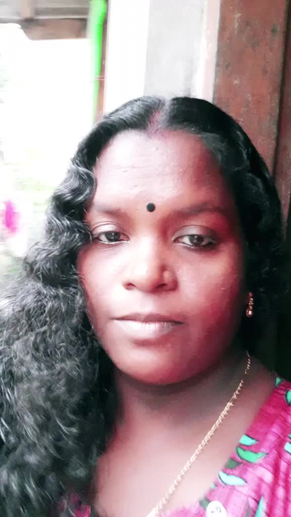 @Rejeeshrejeesh